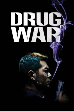 watch-Drug War