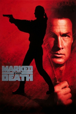 watch-Marked for Death