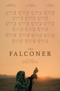 watch-The Falconer