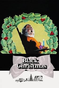 watch-Black Christmas