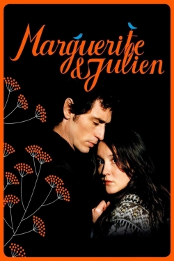 watch-Marguerite & Julien
