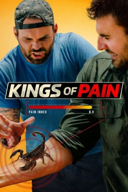 watch-Kings of Pain
