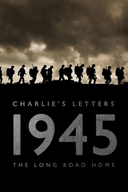watch-Charlies Letters