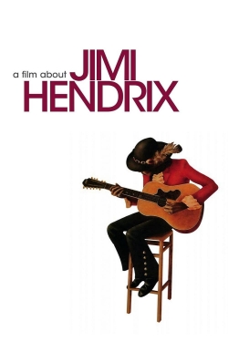 watch-Jimi Hendrix