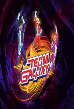 watch-Team Galaxy