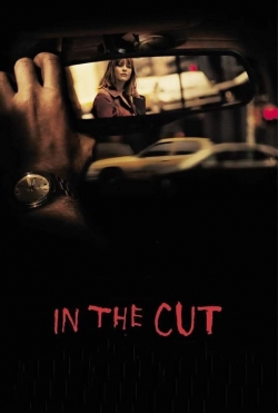 watch-In the Cut