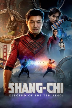 watch-Shang-Chi and the Legend of the Ten Rings