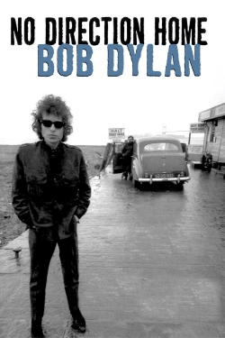 watch-No Direction Home: Bob Dylan
