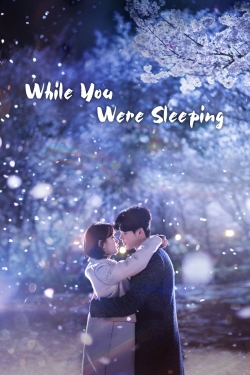 watch-While You Were Sleeping