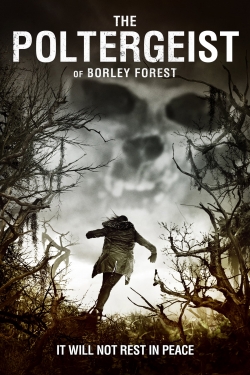 watch-The Poltergeist of Borley Forest