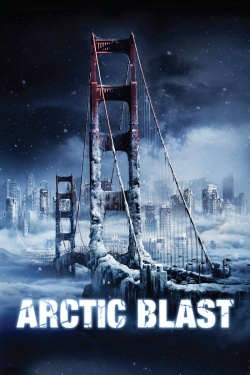 watch-Arctic Blast