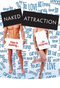 watch-Naked Attraction