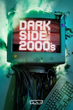 watch-Dark Side of the 2000s