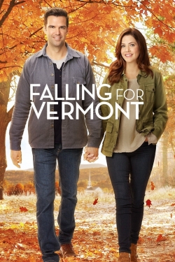 watch-Falling for Vermont