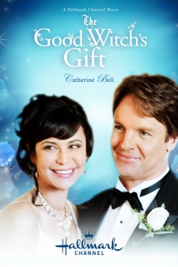 watch-The Good Witch's Gift