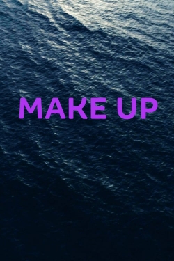 watch-Make Up