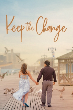watch-Keep the Change