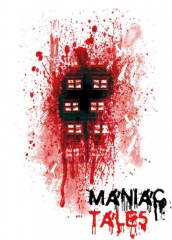 watch-Maniac Tales