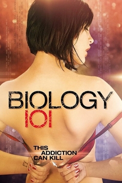 watch-Biology 101
