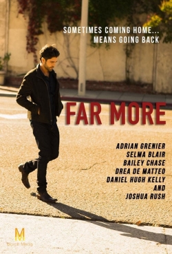 watch-Far More