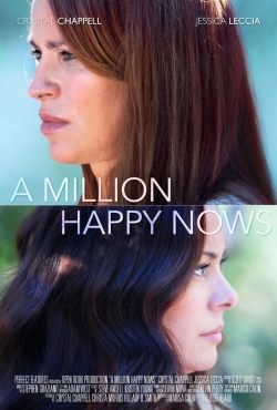 watch-A Million Happy Nows