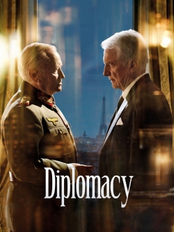 watch-Diplomacy