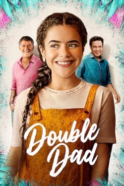 watch-Double Dad