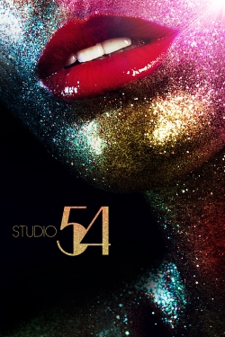 watch-Studio 54