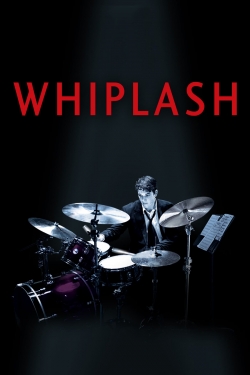 watch-Whiplash