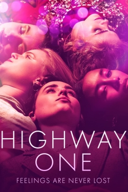 watch-Highway One