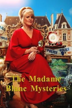 watch-The Madame Blanc Mysteries