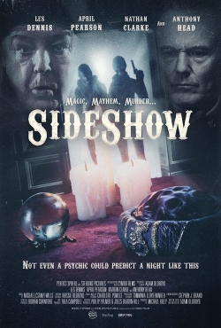 watch-Sideshow