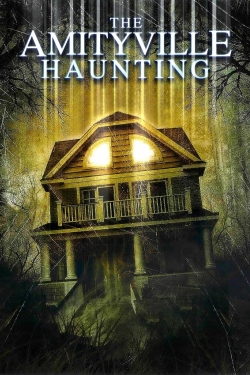 watch-The Amityville Haunting
