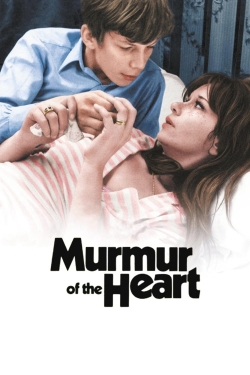 watch-Murmur of the Heart