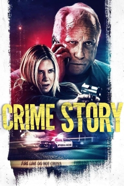 watch-Crime Story
