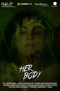 watch-Her Body