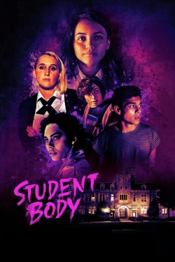 watch-Student Body