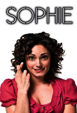 watch-Sophie