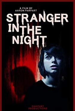 watch-Stranger in the Night