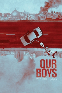 watch-Our Boys