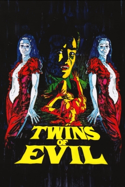 watch-Twins of Evil