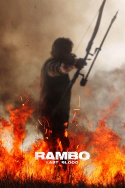 watch-Rambo: Last Blood