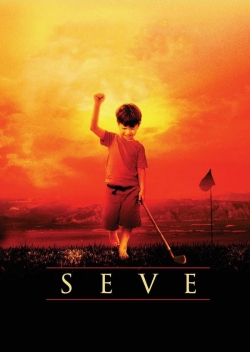 watch-Seve