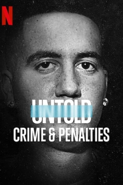 watch-Untold: Crimes & Penalties