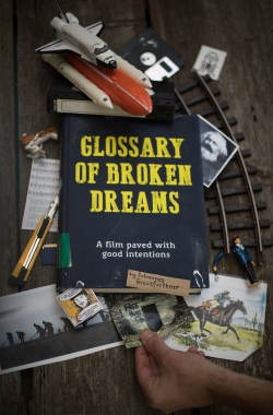 watch-Glossary of Broken Dreams