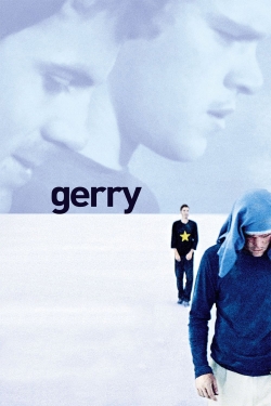 watch-Gerry
