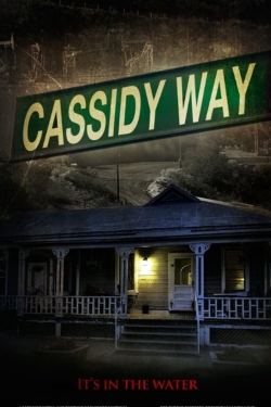 watch-Cassidy Way