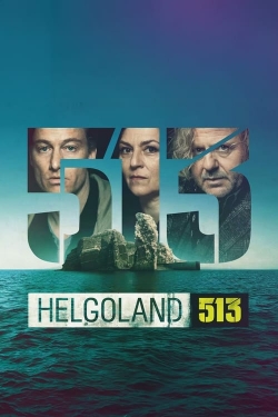 watch-Helgoland 513