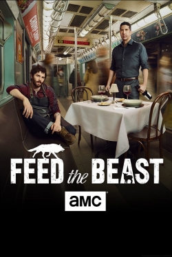 watch-Feed the Beast