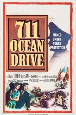 watch-711 Ocean Drive